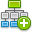 Chart,Organisation,Add,Tree,Family tree